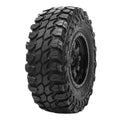 2026 NewGladiator X COMP M/T Mud Terrain LT265/70R17 121/118Q E Light Truck Tire