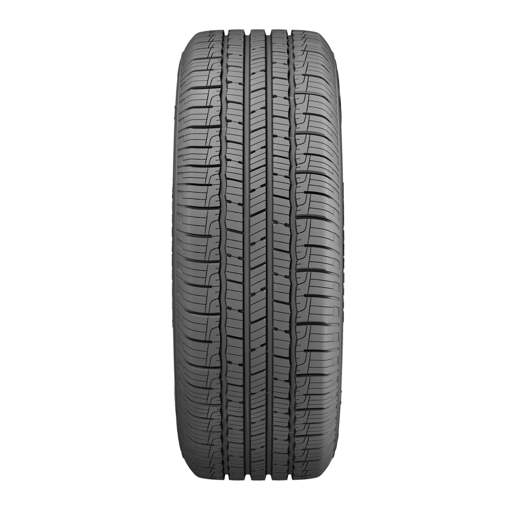 2026 NewReliant All-Season 225/65R17 102H All-Season Tire