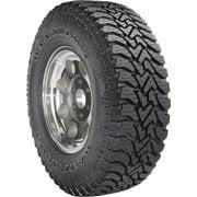 2026 NewGoodyear Wrangler Authority A/T LT265/70R17 121Q All-Terrain Tires
