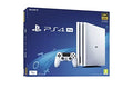 2026 New4 Pro 1TB White (PS4)