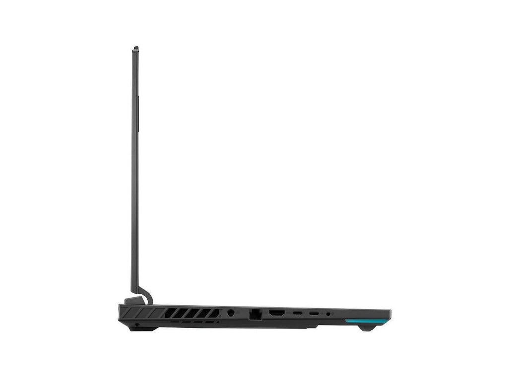 2026 NewASUS ROG Strix G16 (2023) Gaming Laptop, 16??16:10 FHD 165Hz, GeForce RTX 4050, Intel Core i5-13450HX, 16GB DDR5, 1TB PCIe SSD, Wi-Fi 6E, Windows 11, G614JU-NS54