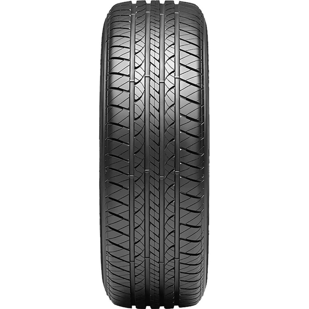 2026 NewKelly Edge A/S All Season 205/65R15 94H Passenger Tire
