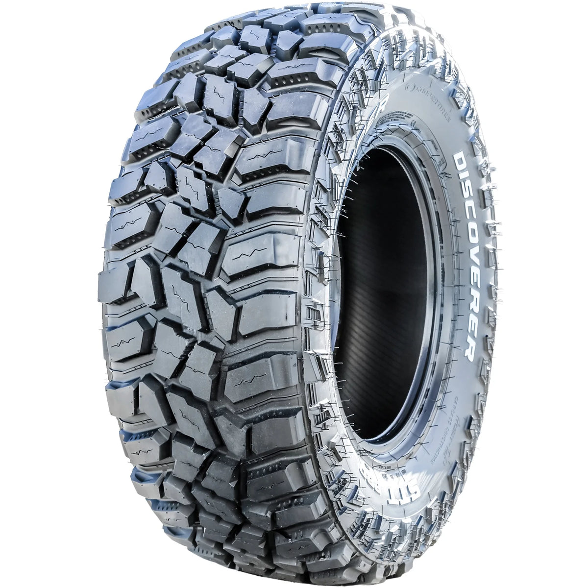 2026 NewSet of 4 Cooper Discoverer STT Pro 285/75R16 126/123Q E 10 Ply m/t mud Light Truck Tires