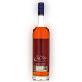 2026 NewEagle rare 17 year bourbon - 750ML