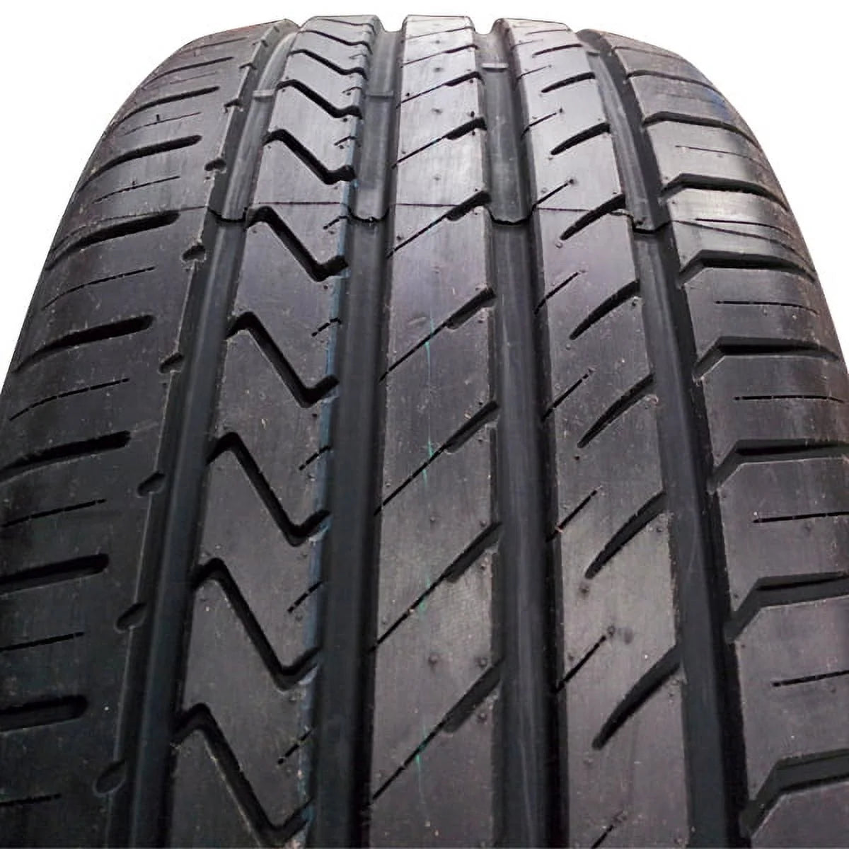 2026 NewPair of 2 Lexani LX-TWENTY 245/45R20 103W XL All Season High Performance Tires 245/45/20 LXST202045010 / 245/45/20 / 2454520 Fits: 2019 BMW X3 M40i, 2010-15 Chevrolet Camaro SS